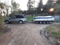 range-rover-met-aanhanger